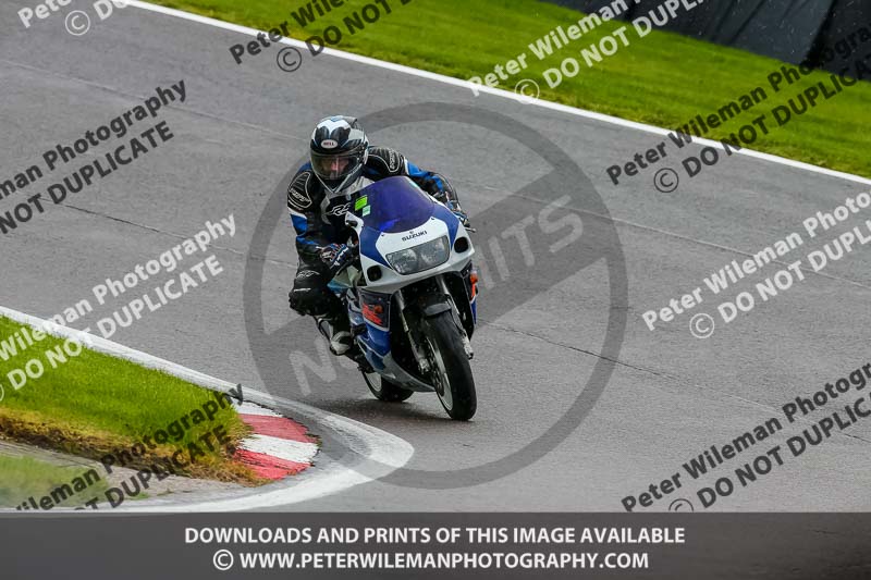 PJ Motorsport Photography 2020;anglesey;brands hatch;cadwell park;croft;donington park;enduro digital images;event digital images;eventdigitalimages;mallory;no limits;oulton park;peter wileman photography;racing digital images;silverstone;snetterton;trackday digital images;trackday photos;vmcc banbury run;welsh 2 day enduro